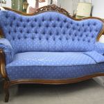 619 4449 SOFA